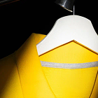 Тайна двух моделей: чем отличаются футболки арт. 51 и арт. 52?